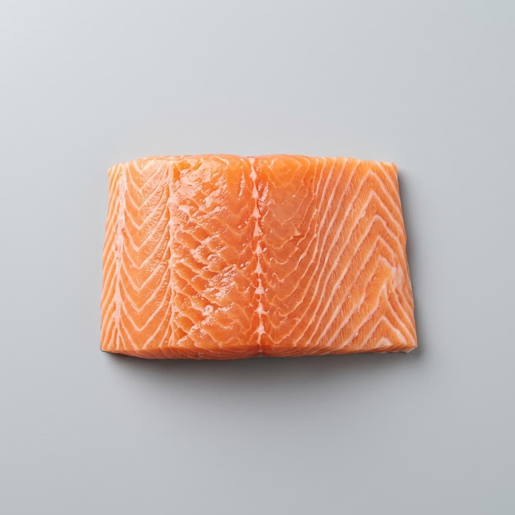 Red Fish