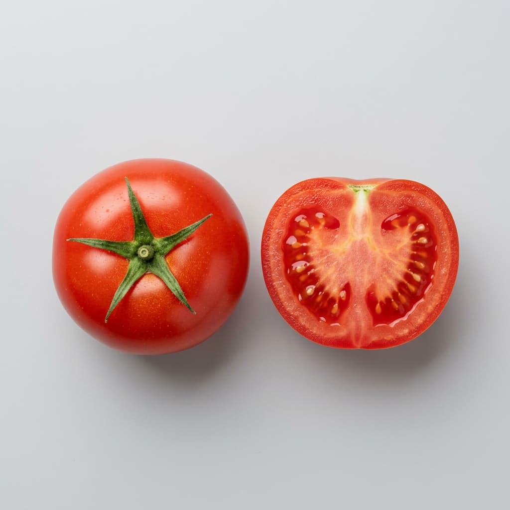 Tomato